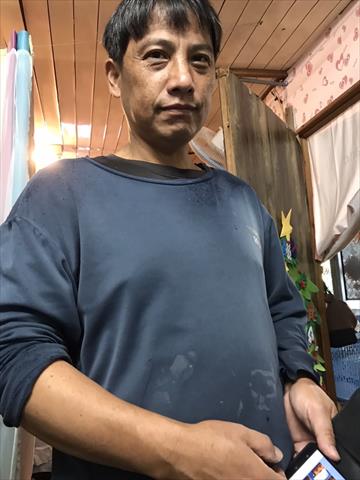 生產者圖片