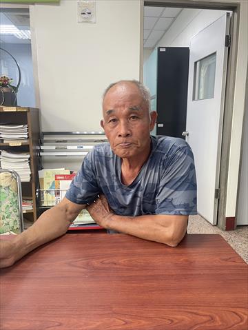 生產者圖片
