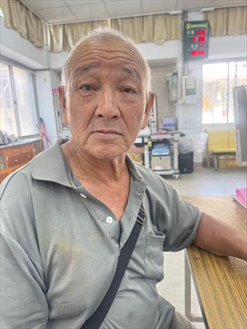 生產者圖片