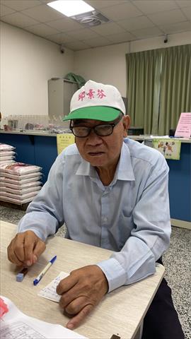 生產者圖片