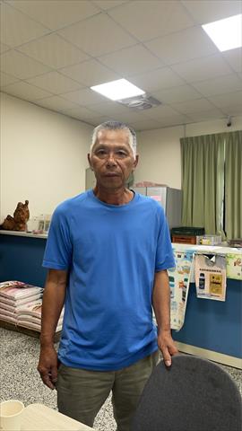 生產者圖片