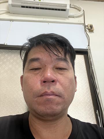 生產者圖片