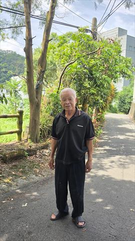 生產者圖片