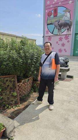 生產者圖片