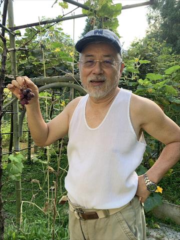 生產者圖片