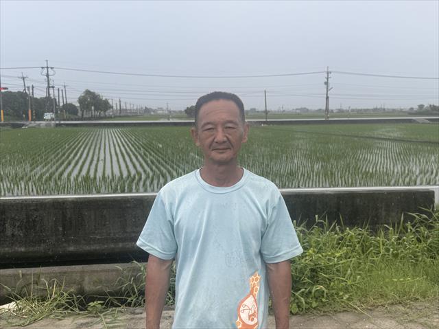 生產者圖片