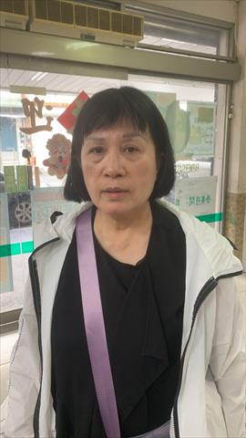 生產者圖片