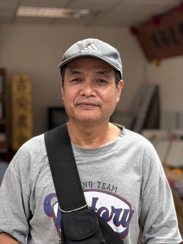 生產者圖片