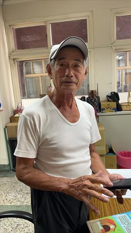 生產者圖片