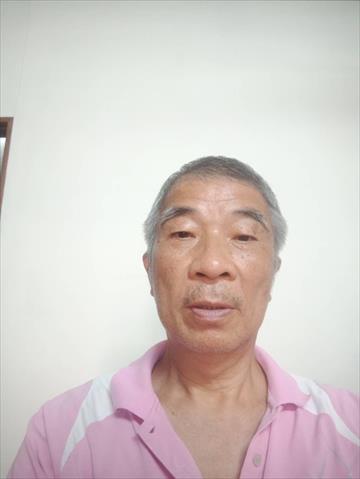 生產者圖片