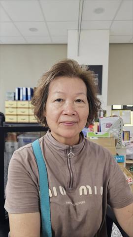 生產者圖片