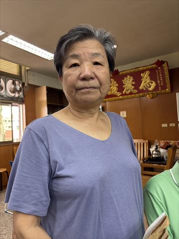 生產者圖片