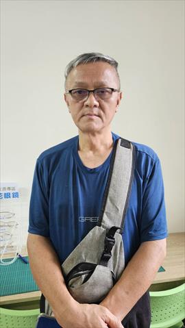 生產者圖片