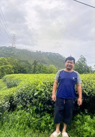 生產者圖片