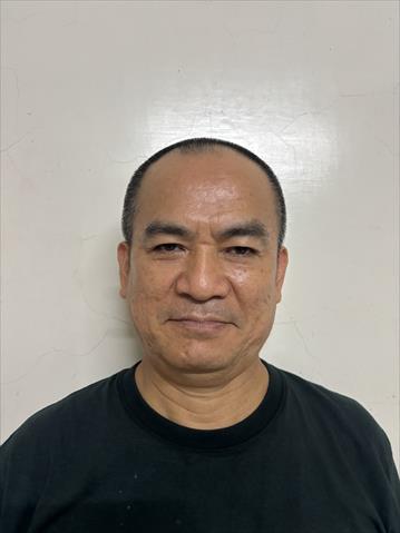生產者圖片