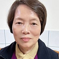 生產者圖片