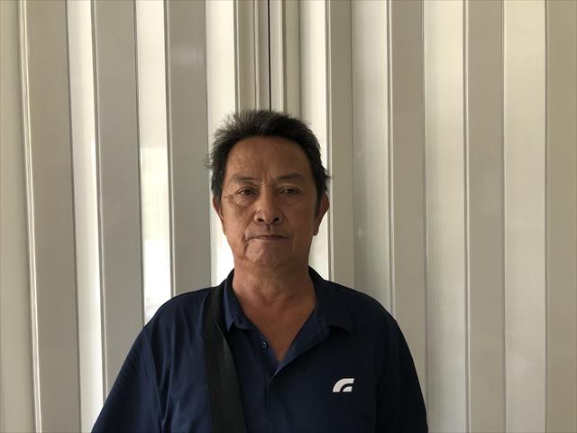 生產者圖片