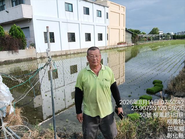 生產者圖片