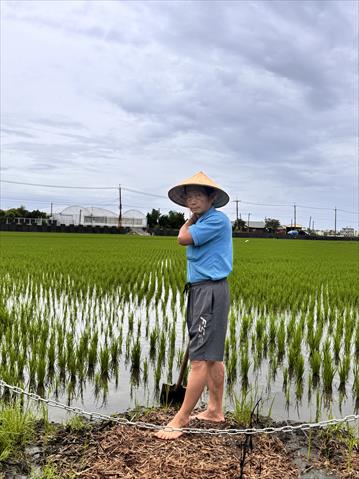 生產者圖片