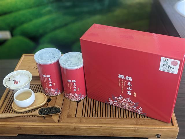 生產者圖片