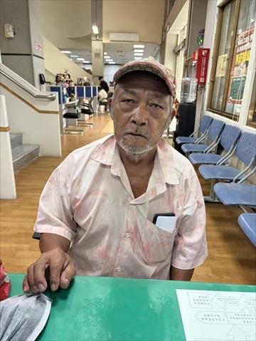生產者圖片