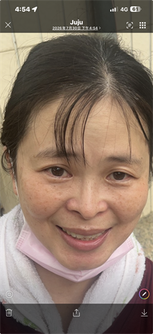 生產者圖片