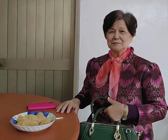 生產者圖片