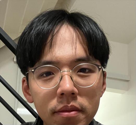 生產者圖片