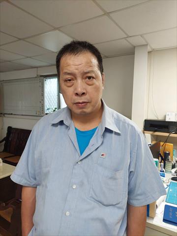 生產者圖片