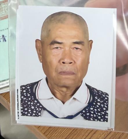 生產者圖片