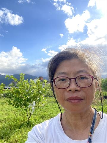 生產者圖片
