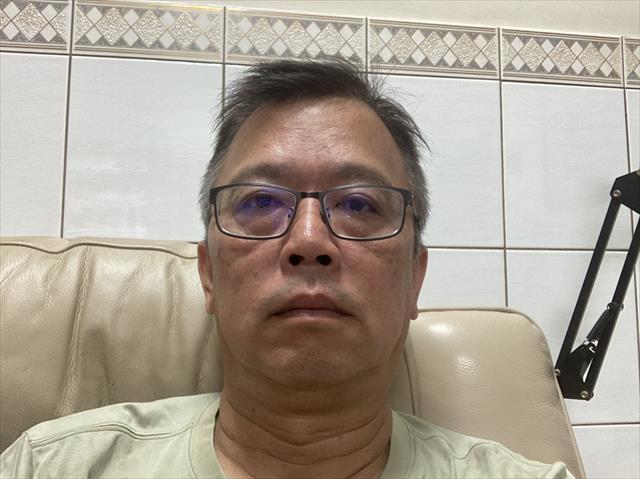 生產者圖片