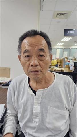 生產者圖片
