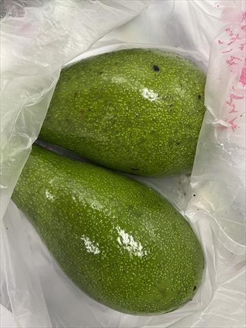 生產者圖片