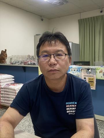 生產者圖片