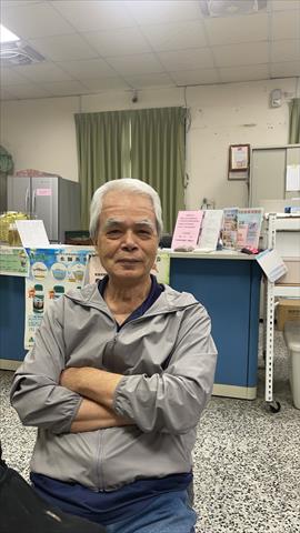 生產者圖片