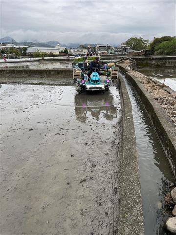 生產者圖片