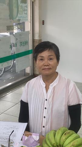 生產者圖片