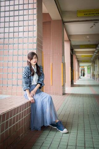 生產者圖片