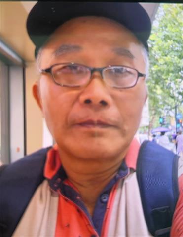 生產者圖片