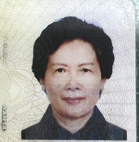 生產者圖片