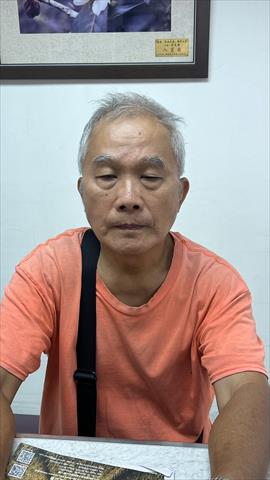 生產者圖片