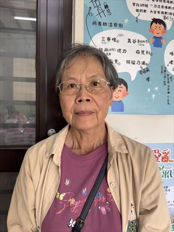 生產者圖片