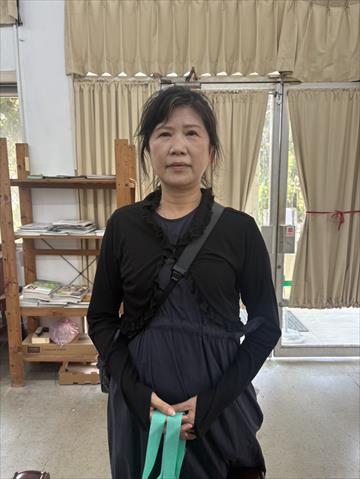 生產者圖片