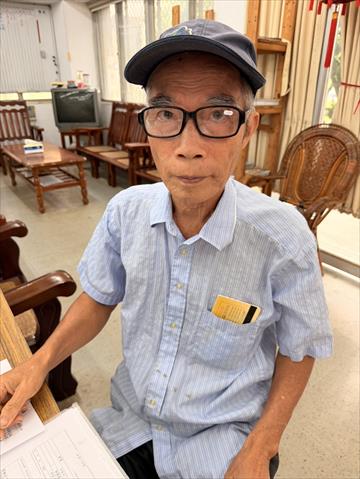 生產者圖片