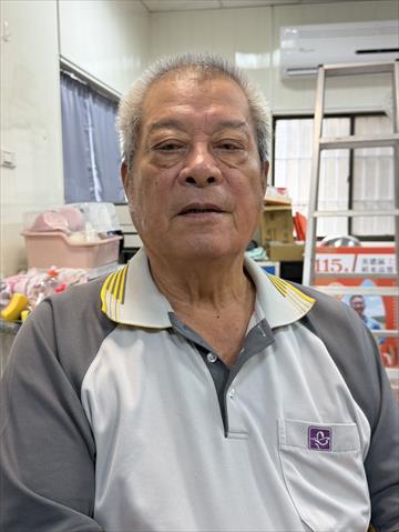 生產者圖片