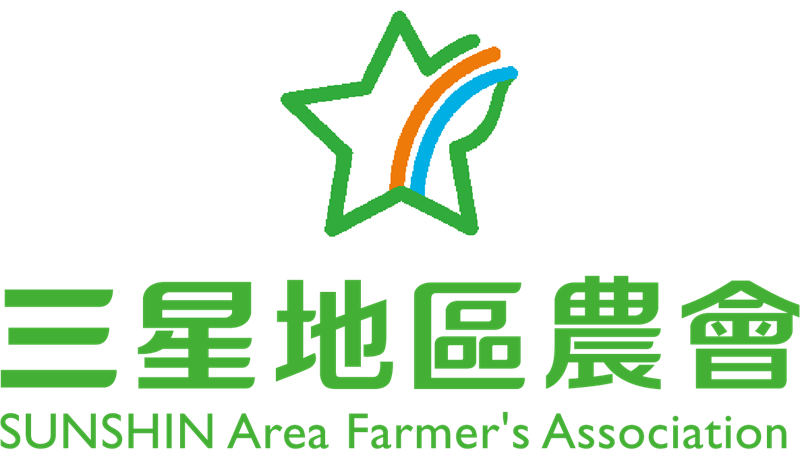 生產者圖片