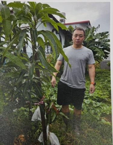 生產者圖片