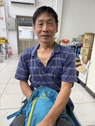 生產者圖片