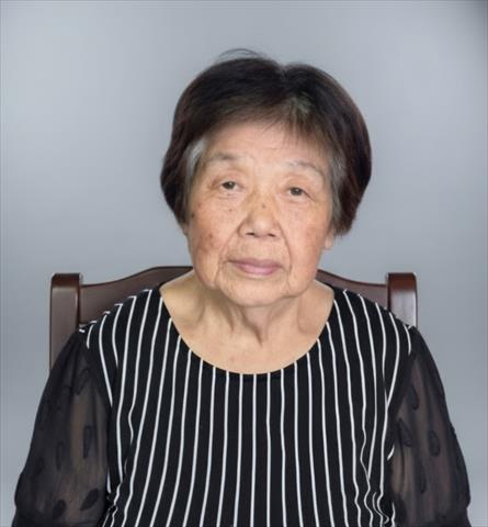生產者圖片